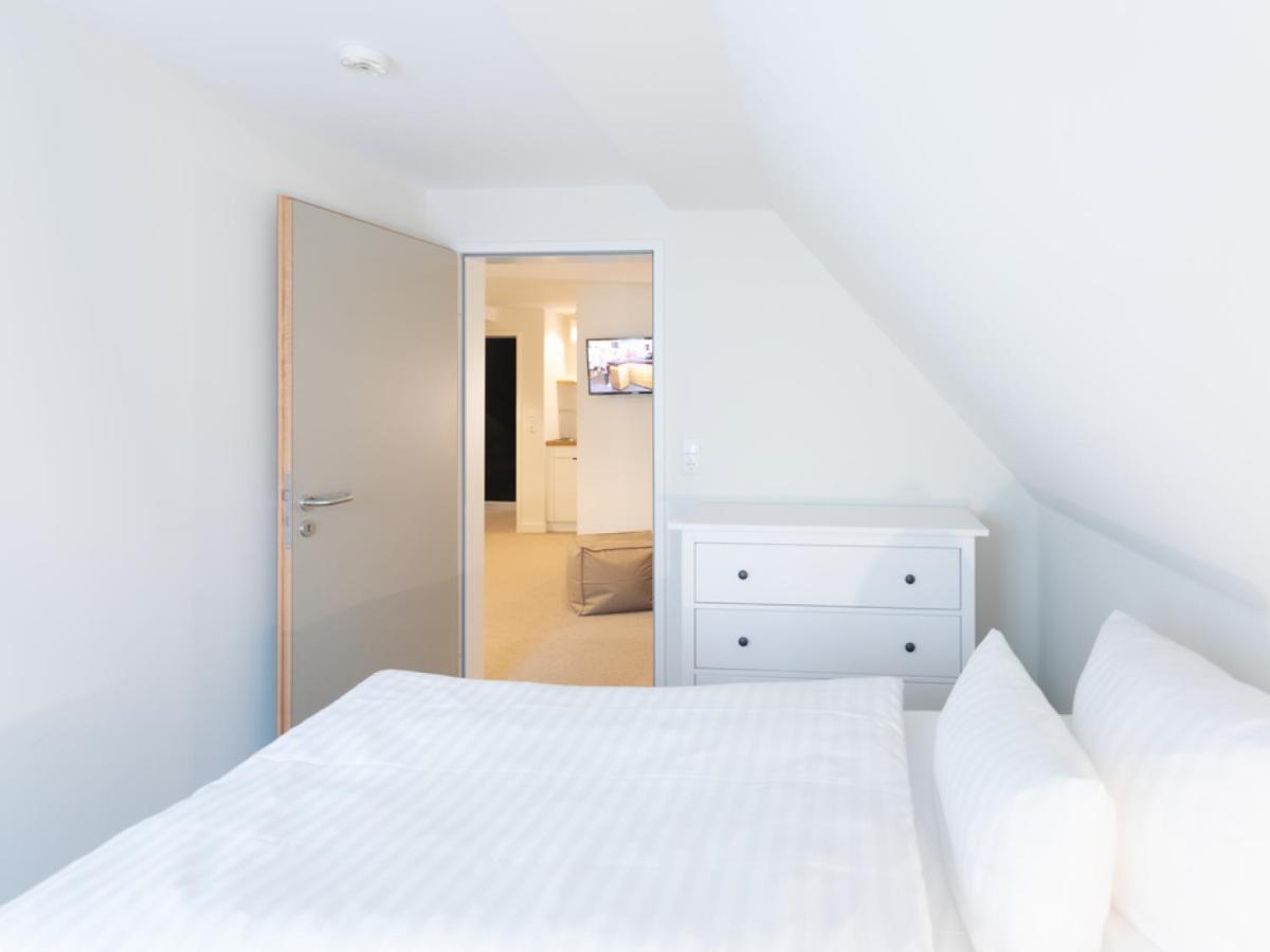 Hotel Tuchhaus 福尔卡赫 外观 照片